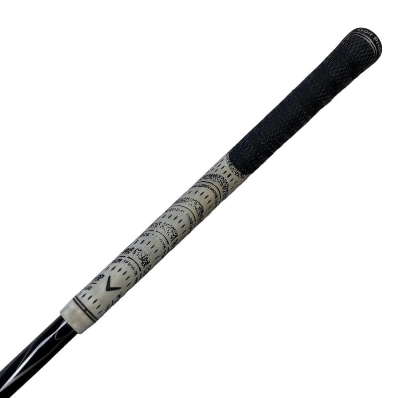 �w�@�g�n�s�@�@�T�v