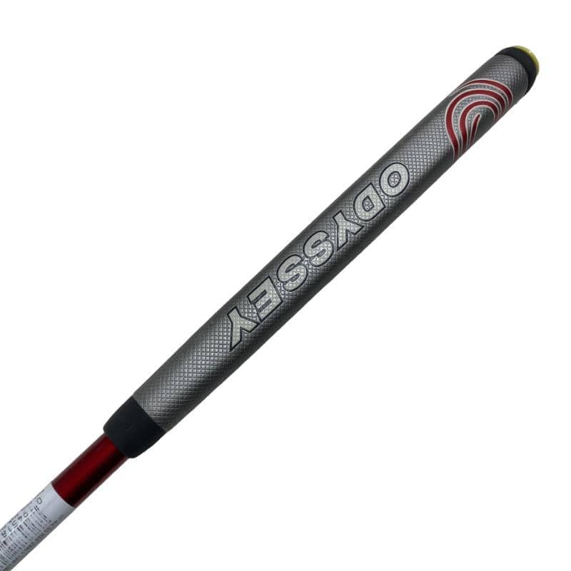 �Q�|�a�`�k�k�@�s�d�m�@�r�@�s�n�t�q�@�k�h�m�d�c�@�R�S�C���`