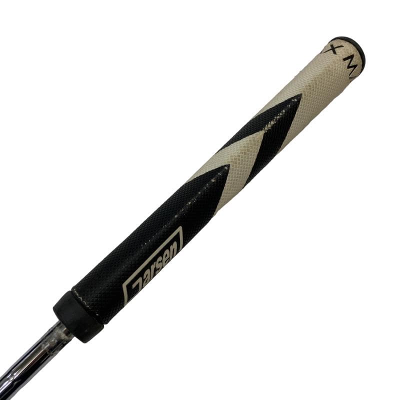 �a�k�`�b�j�@�r�d�q�h�d�r�@���@���X�@�R�S�C���`