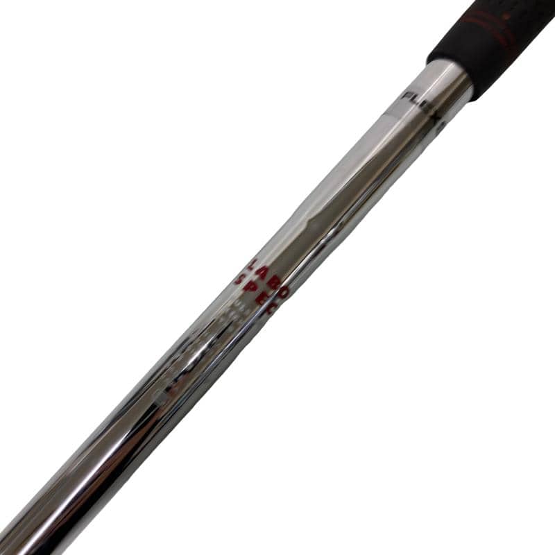 �n�m�n�e�e�@�e�n�q�f�d�c�i�Q�O�Q�S�j�@�j�t�q�n�@�T�r�i���{���F�T�{�Z�b�g�j