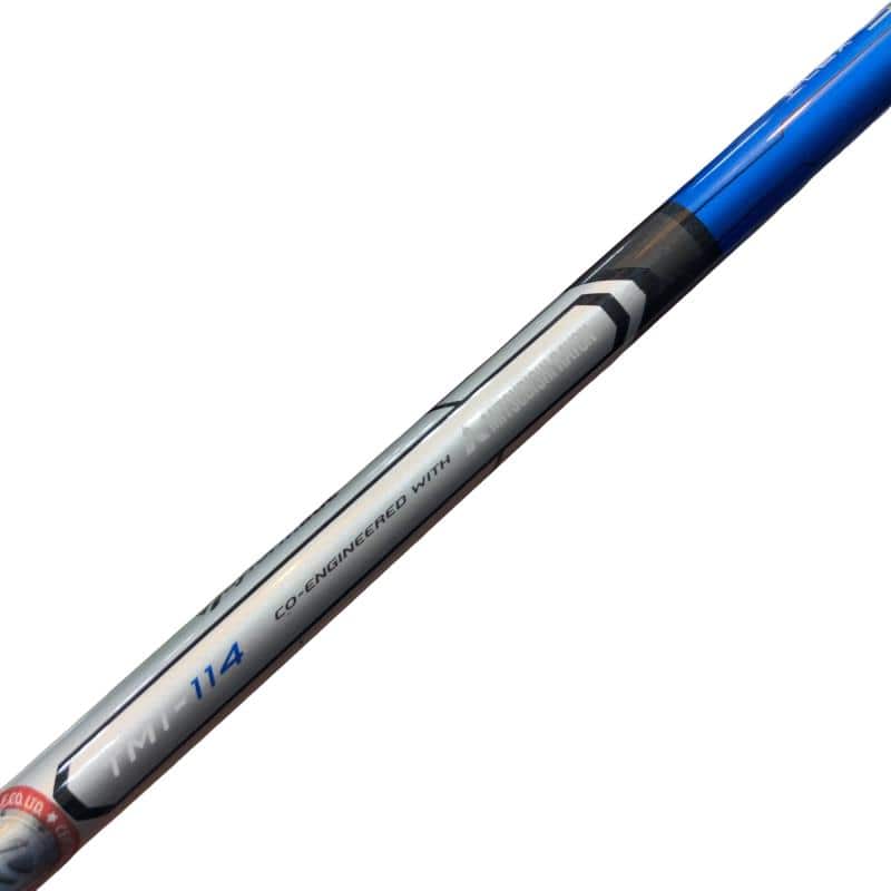 �r�k�c�q�@�P�O�D�T°