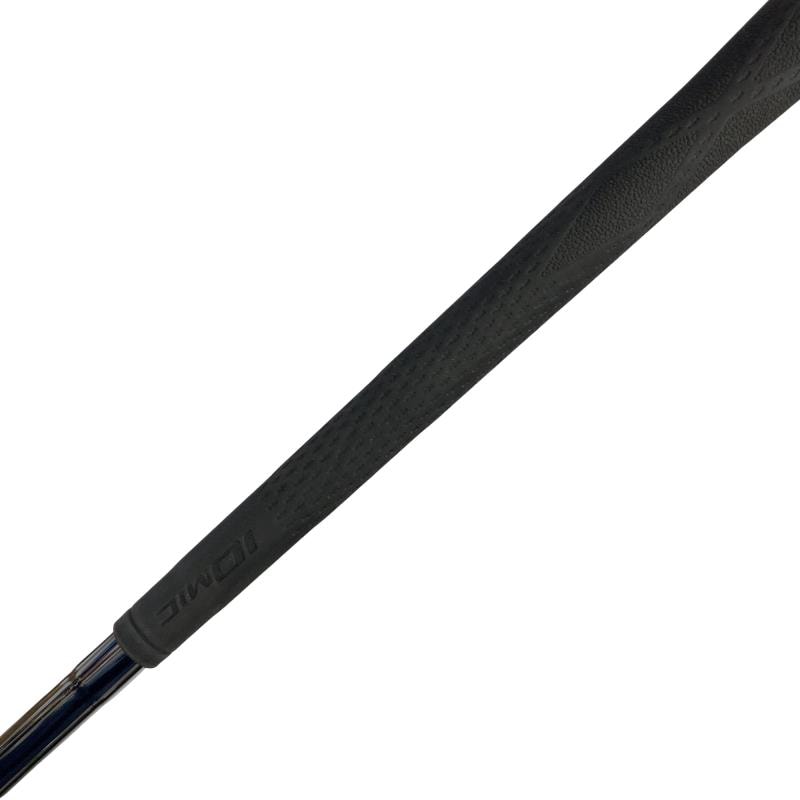 �d�y�n�m�d�i�m�[���b�L�j�@�T�Q°