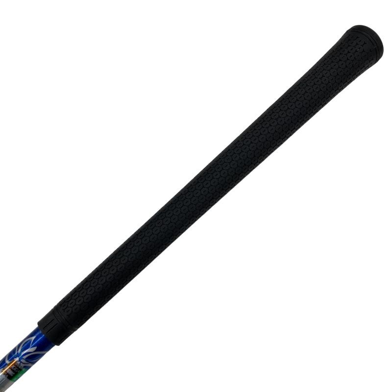 �w�@�g�n�s�@�@�R�v