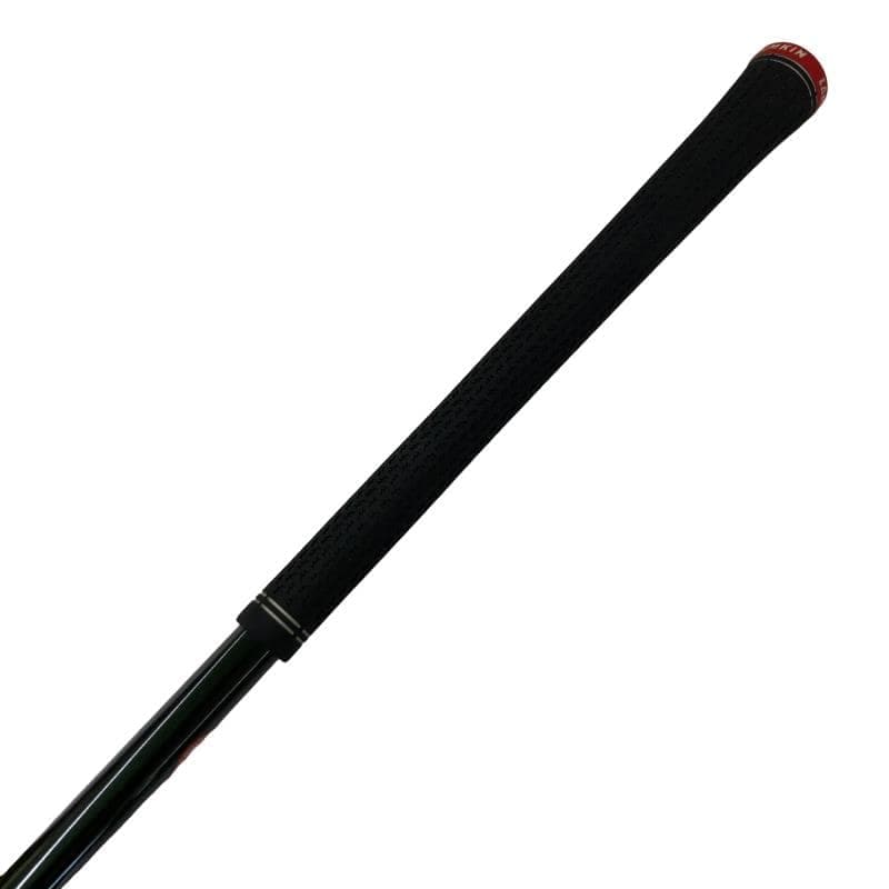 �r�s�d�`�k�s�g�Q�@�P�O�D�T°