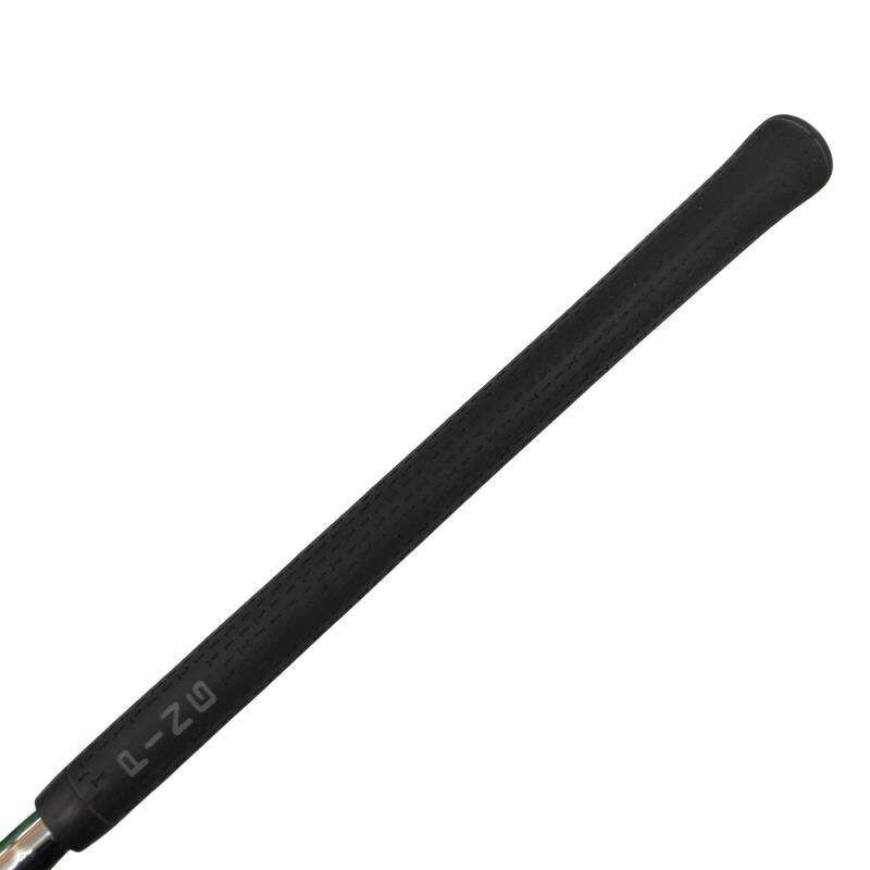 �b�������q�@�R�T�C���`�@���t�e�B