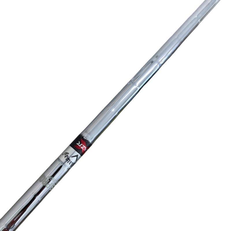 �q�`�y�q�@�w�@�e�n�q�f�d�c�@�U�r�i���{���F�U�{�Z�b�g�j