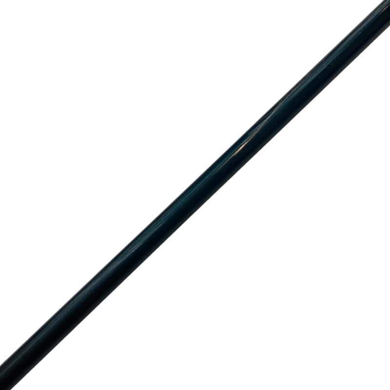 �w�w�h�n�i�Q�O�O�U�j�@�@�W�r�i���{���F�V�{�Z�b�g�j