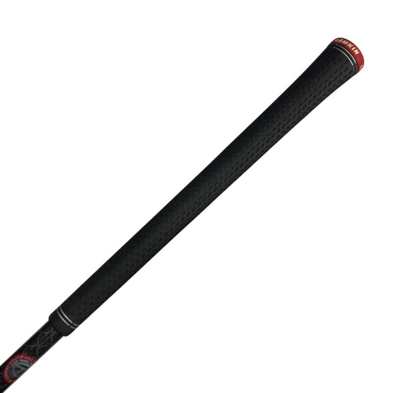 �r�s�d�`�k�s�g�@�`�v