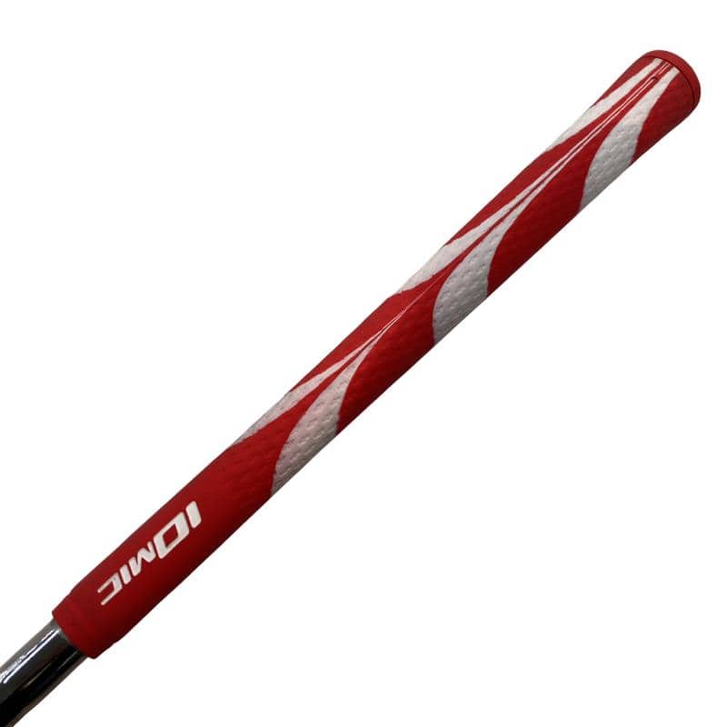 �n�o�t�r�@�N�����@�T�W°�^�O�W°�b