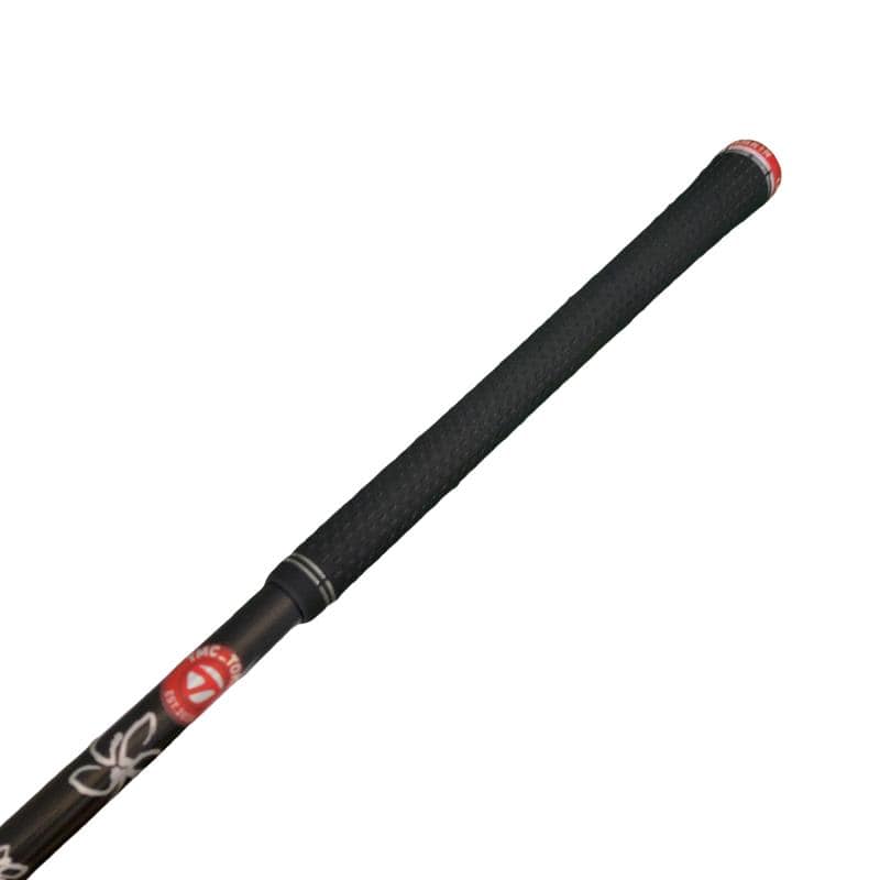 �r�s�d�`�k�s�g�Q�@�o�k�t�r�@�@�X°