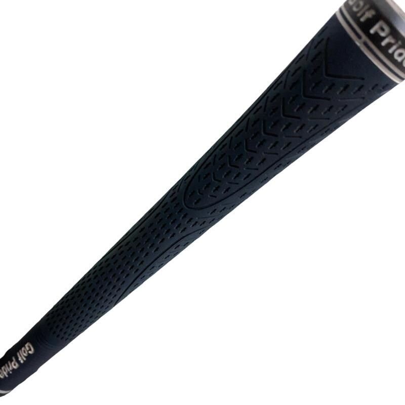 �s�n�t�q�@�a�@�i�f�q�i�u���[�j�@�X�v�@���f�B�[�X