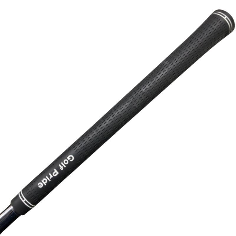 �b�����������������@�q�s�y�@�c�A�[�T�e���@�S�W°�^�P�O°�@�l�h�c