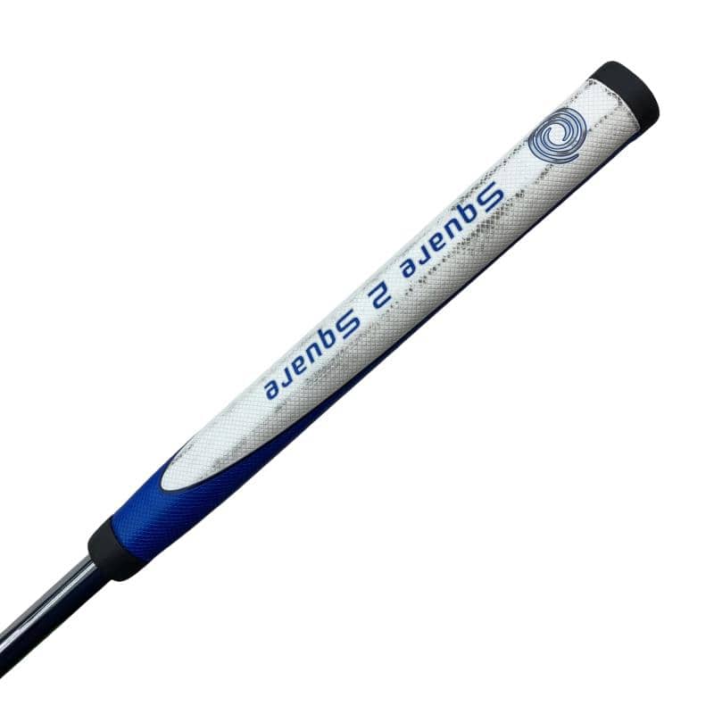 �`���|�n�m�d�@�r�p�t�`�q�d�@�Q�@�r�p�t�`�q�d�@���V�@�R�S�C���`