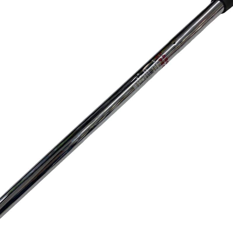 �n�m�n�e�e�@�k�`�a�n�r�o�d�b�@�q�a�|�Q�S�V�l�@�T�r�i���{���F�T�{�Z�b�g�j