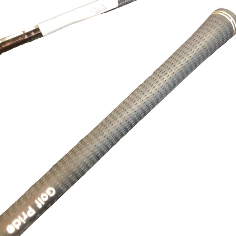 �u�n�j�d�x�@�r�o�h�m�@�l�h�k�k�d�c�i�Q�O�O�X�j�@�T�Q°�^�O�W°