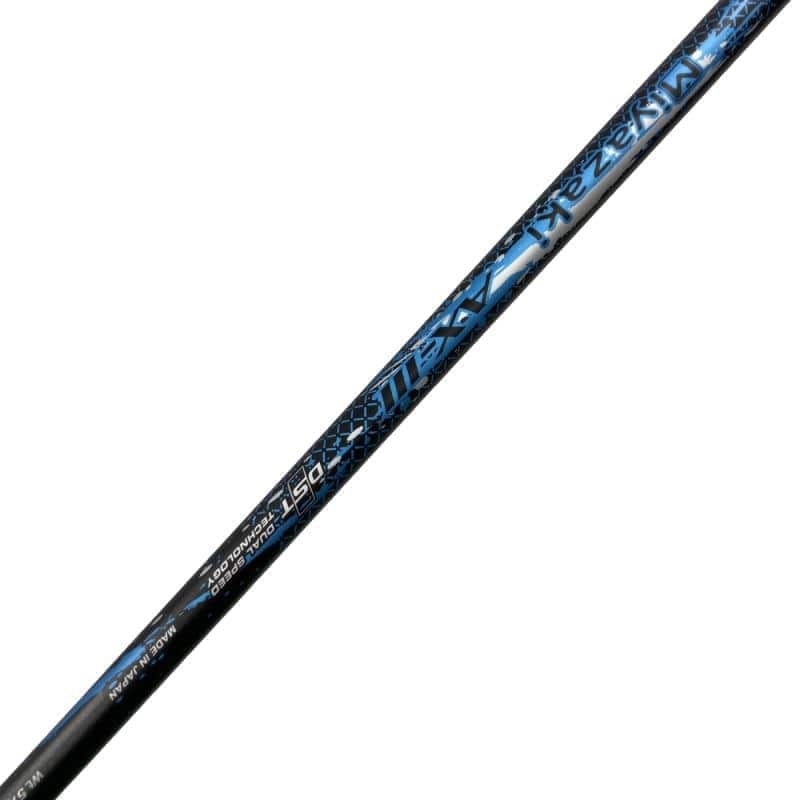 �r�q�h�w�n�m�@�y�w���S�@�T�r�i���{���F�T�{�Z�b�g�j