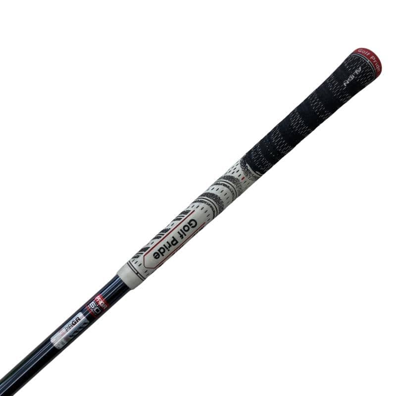 �q�r�@�w�i�Q�O�Q�S�j�@�P�O�D�T°