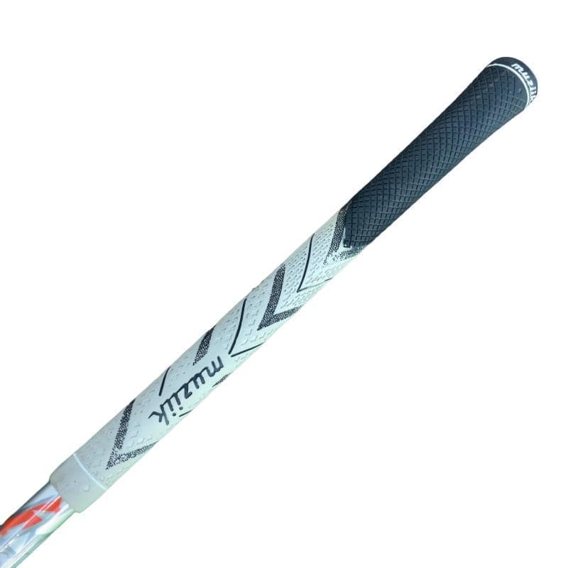 �l�U�@�t�T