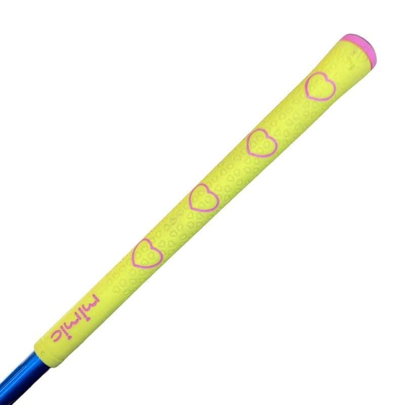 �w�w�h�n�i�Q�O�P�W�j�@�S�v