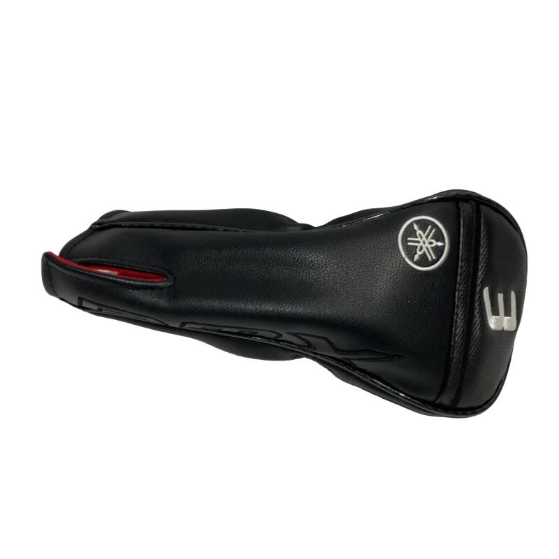 �q�l�w�@�u�c�@�R�v