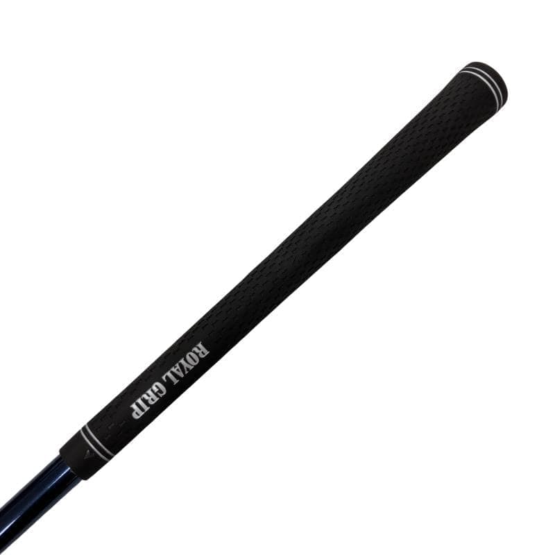 �r�s�d�`�k�s�g�@�@�X°