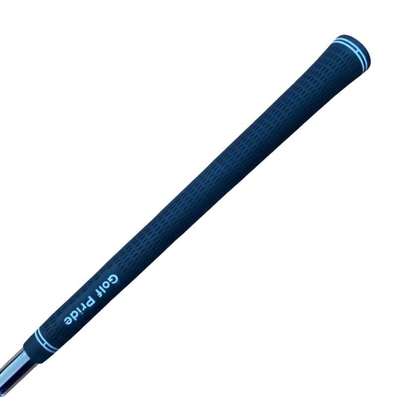 �b�����������������@�q�s�w�@�c�d�d�o�@�e�n�q�f�d�c�@�Q�@�T�Q°�^�P�O°