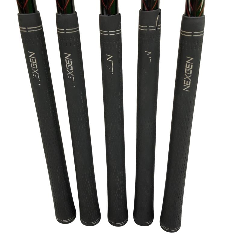 �������������@�q�l�w�@�t�c�{�Q�@�V�r�i���{���F�T�{�Z�b�g�j