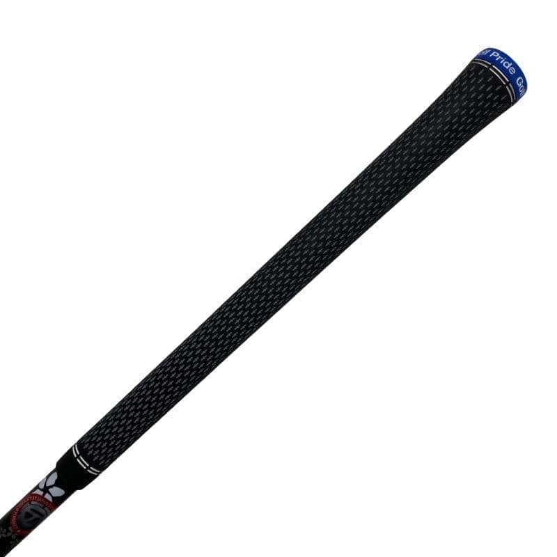 �p���P�O�@�R�v