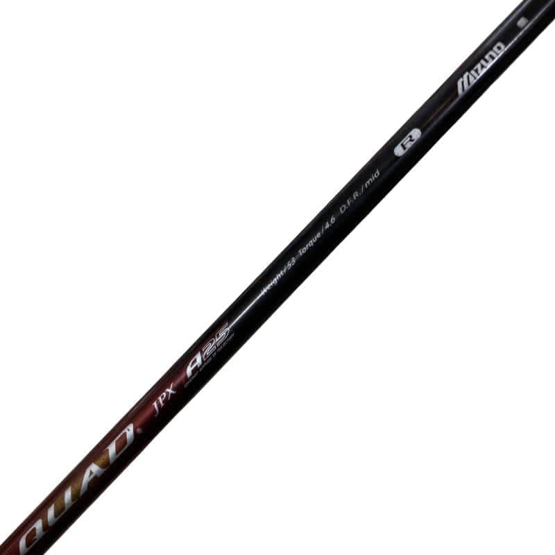 �i�o�w�@�`�Q�T�@�@�U�r�i���{���F�T�{�Z�b�g�j