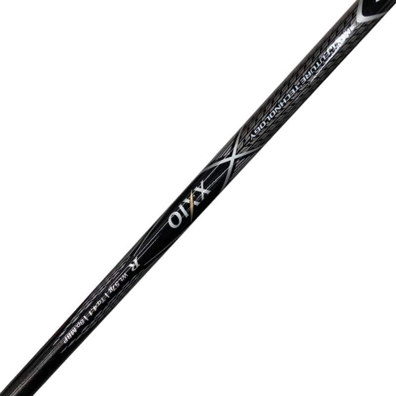 �w�w�h�n�i�Q�O�P�Q�j�@�W�r�i���{���F�V�{�Z�b�g�j