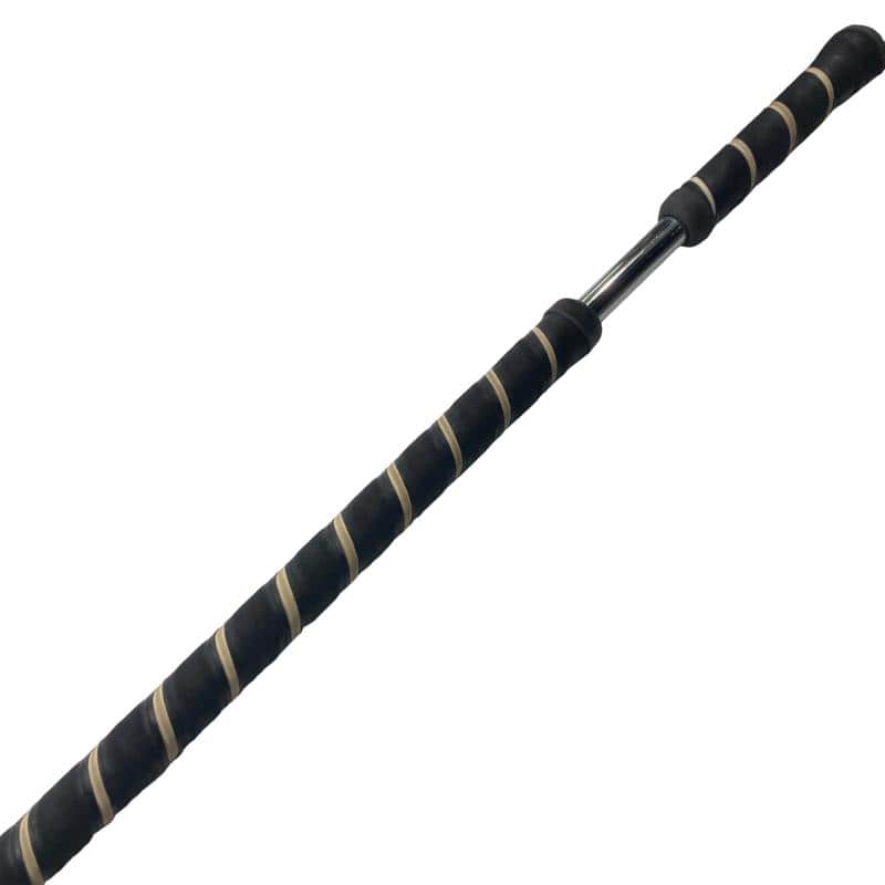 �v�n�q�k�c�@�d�`�f�k�d�@�e�|�O�P�@�V���o�[�i�J�X�^���j