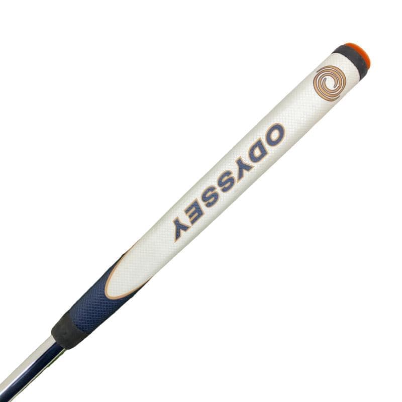 �`���|�n�m�d�E�l�h�k�k�d�c�@�n�m�d�@�s�@�R�S�C���`