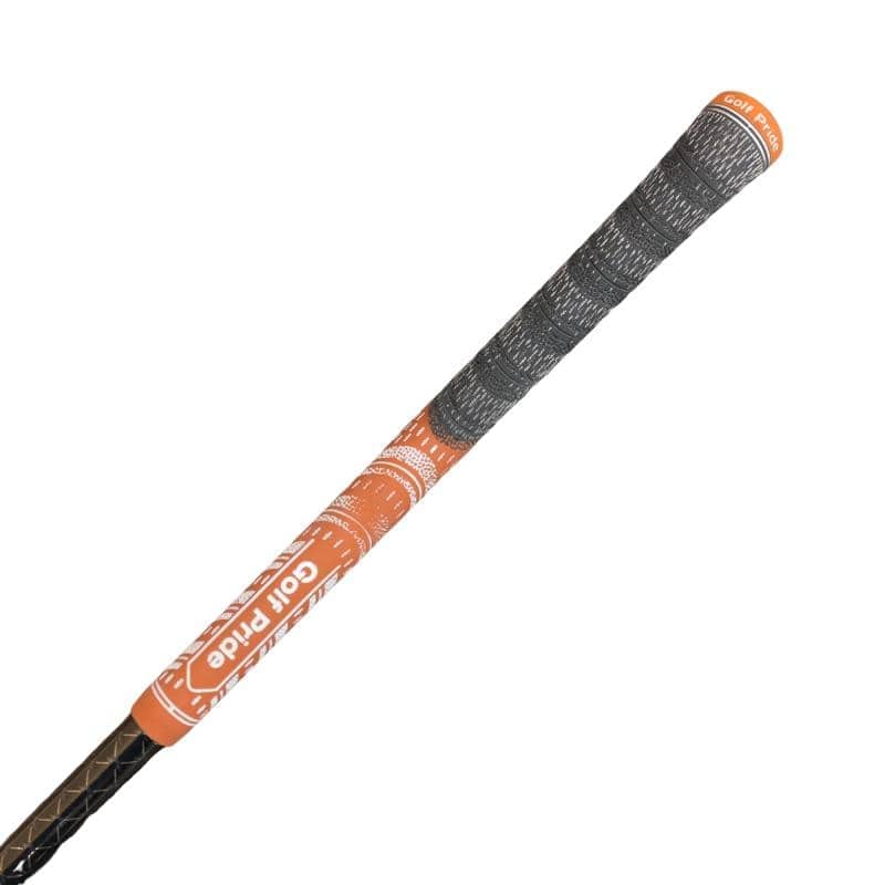 �a�q�h�c�f�d�r�s�n�m�d�@�a�|�k�������������@�a�w�P���@�s�n�t�q�@�X°