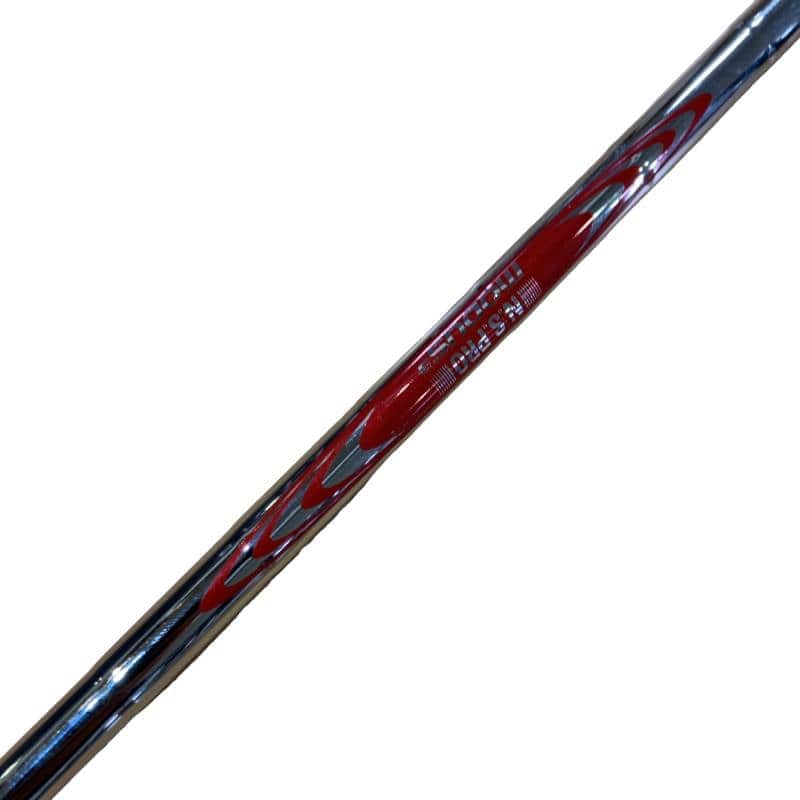 �s���������������@�s�P�O�O�i�Q�O�Q�T�j�@�U�r�i���{���F�U�{�Z�b�g�j