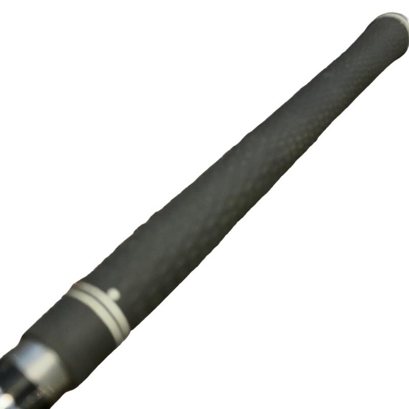 �q�r�@�T�{�i�Q�O�Q�O�j�@�P�O�D�T°