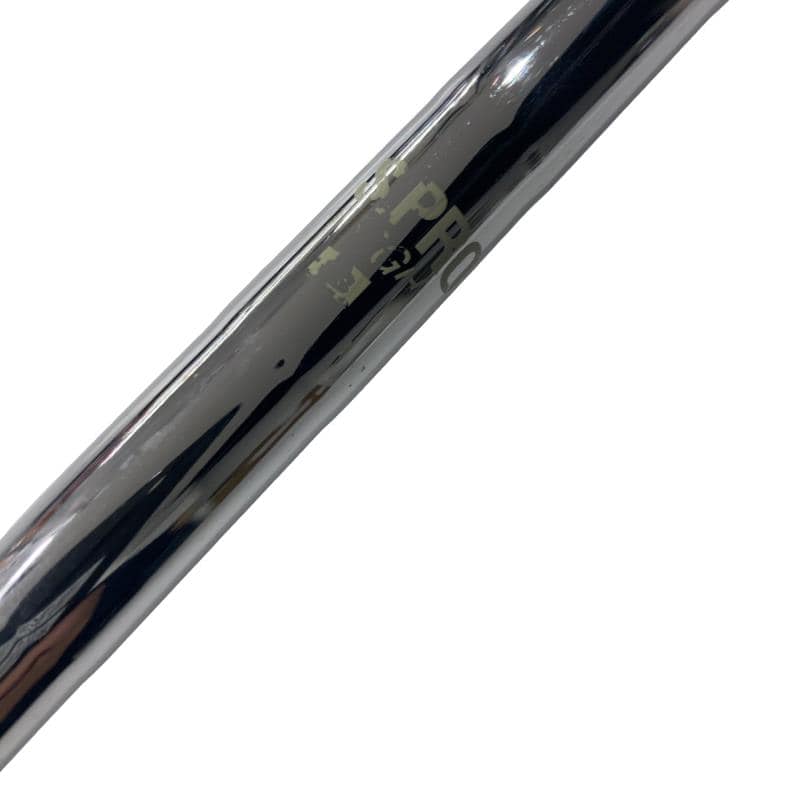 �a�q�h�c�f�d�r�s�n�m�d�@�i�P�T�b�a�@�U�r�i���{���F�U�{�Z�b�g�j