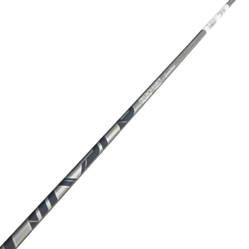 �p���@�l�`�w�@�k�h�s�d�@�V�r�i���{���F�V�{�Z�b�g�j