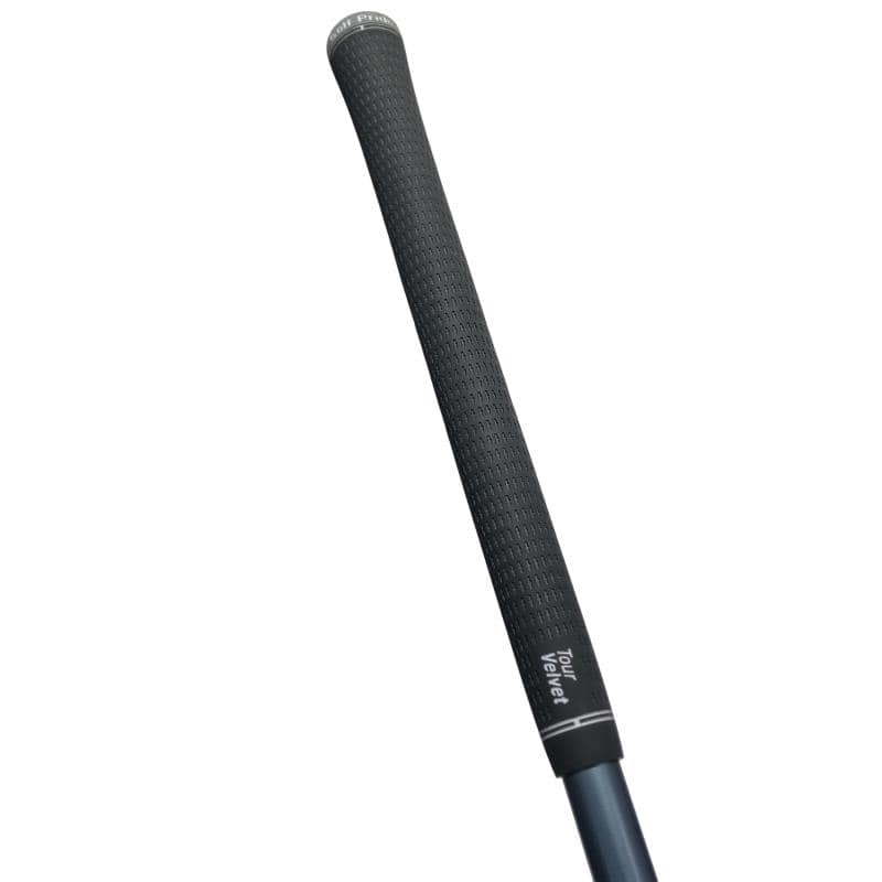 �f�S�Q�T�@�l�`�w�@�R�v�i�A�[�R�X�����j