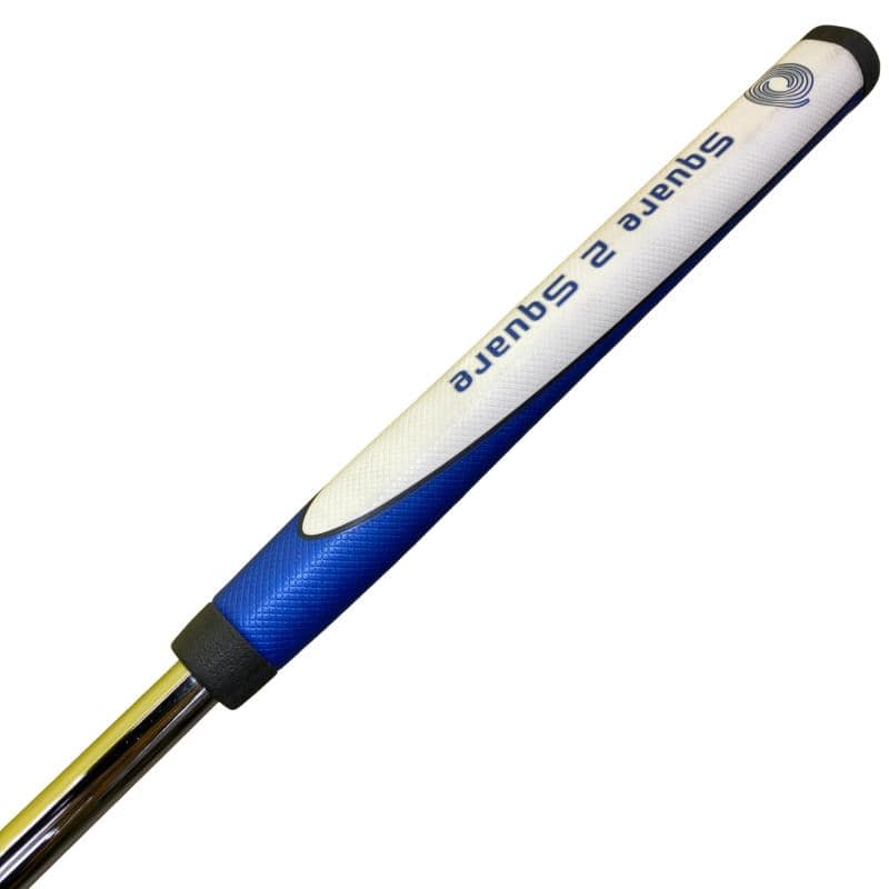 �`���|�n�m�d�@�r�p�t�`�q�d�@�Q�@�r�p�t�`�q�d�@�i�`�h�k�a�h�q�c�@�R�S�C���`