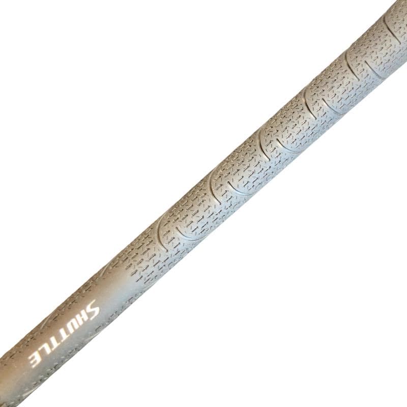 �r�g�t�s�s�k�d�@�m�w�|�P�@�r�v