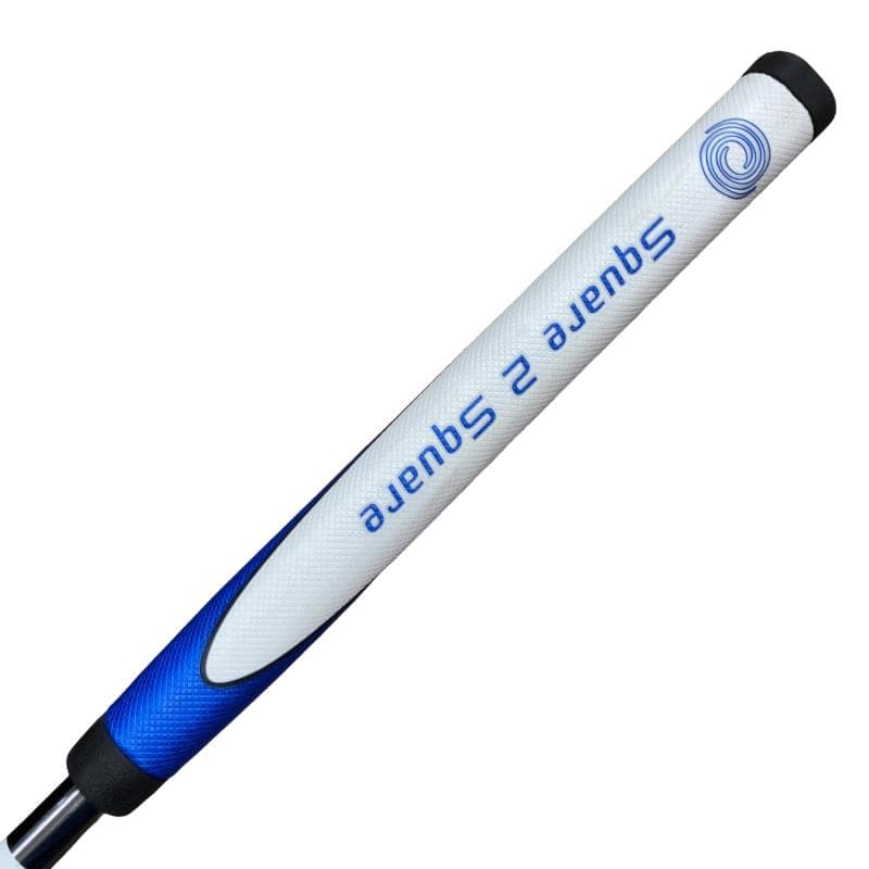 �`���|�n�m�d�@�r�p�t�`�q�d�@�Q�@�r�p�t�`�q�d�@�l�`�w�@�P�@�R�S�C���`