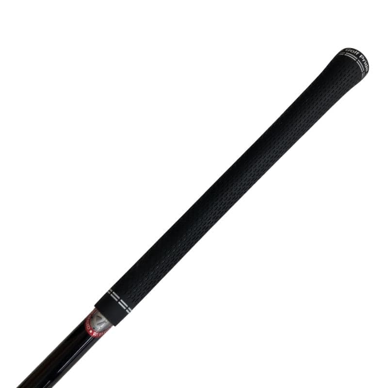 �r�s�d�`�k�s�g�@�f�k�n�h�q�d�@�P�O�D�T°