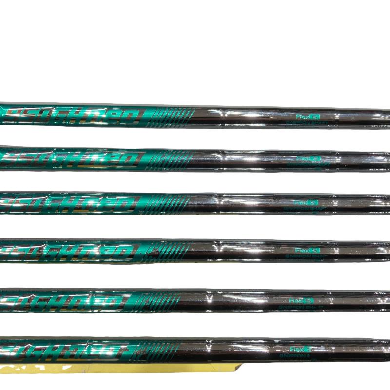 ���T�R�O�@�U�r�i���{���F�U�{�Z�b�g�j