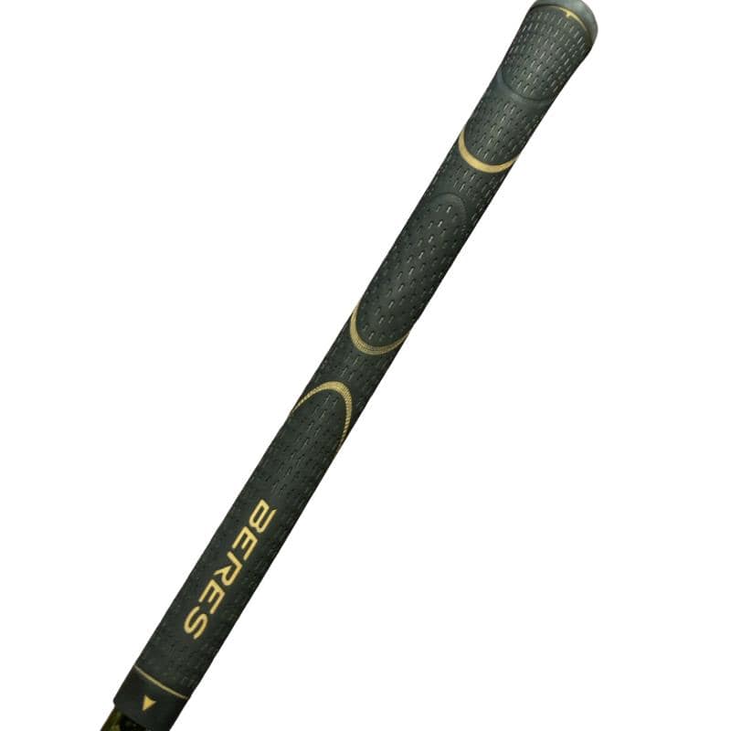 �a�d�q�d�r�@�r�|�O�U�@�T�v