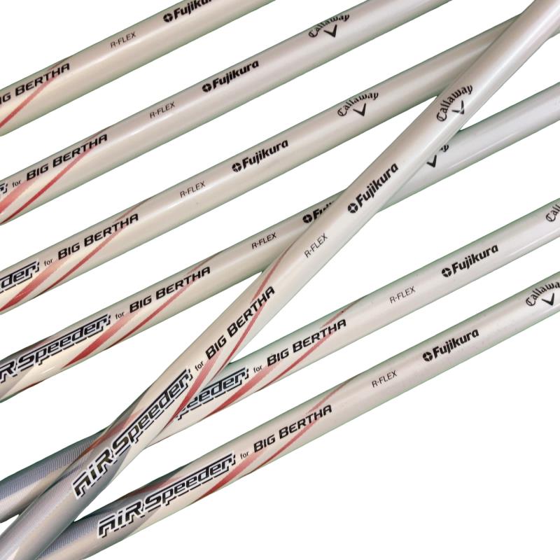 �a�h�f�@�a�d�q�s�g�`�i�Q�O�P�S�j�@�a�d�s�`�@�V�r�i���{���F�V�{�Z�b�g�j