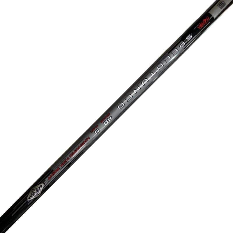 �s�n�t�q�@�v�n�q�k�c�@�f�r�@�T�r�i���{���F�T�{�Z�b�g�j