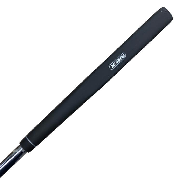 �l�y�|�O�V�^�c�`�q�j�|�b�n�o�o�d�q