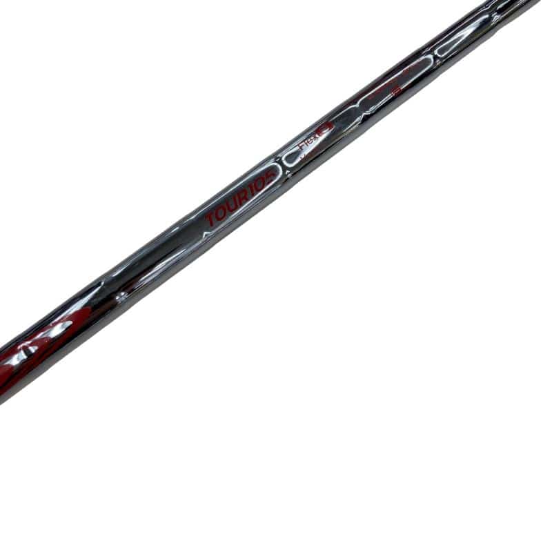 ���T�Q�T�@�T�r�i���{���F�T�{�Z�b�g�j