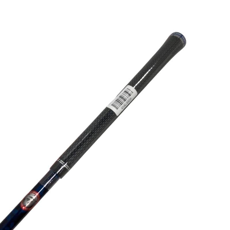 �p���P�O�@�@�X°