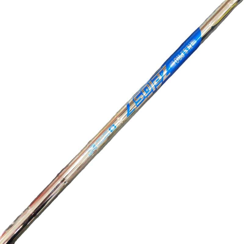 �o�`�q�`�c�x�l�@�`���@�r�l�n�j�d�@�l�`�w�@�e�`�r�s�@�T�r�i���{���F�T�{�Z�b�g�j